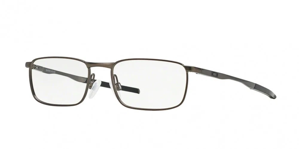 Oakley Barrelhouse 3173 Eyeglasses - view 2